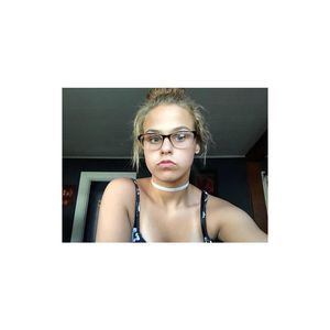 Meet your Posher, Meg